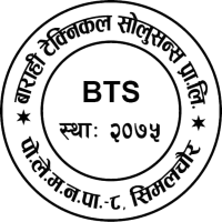 Logo-Animation